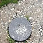 4 Person In *