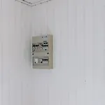 4 Person In