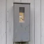 4 Person In Holiday home *