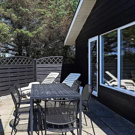 Charming Retreat - By Traum Сasa de vacaciones *