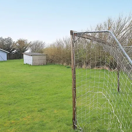 Сasa de vacaciones Charming Retreat - By Traum *