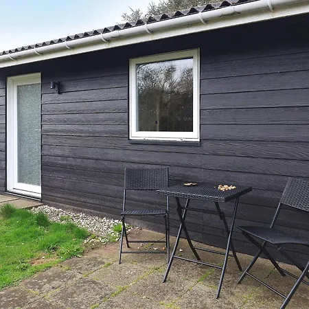 Charming Retreat - By Traum Σπίτι διακοπών