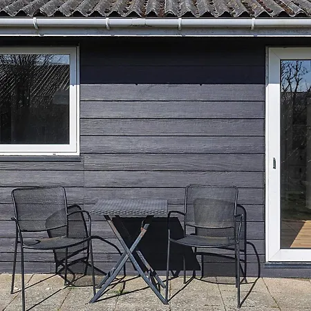 Holiday home 4 Person In *
